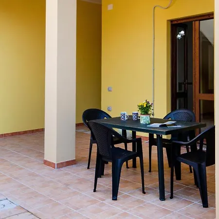Welcomely - Casa Monticello